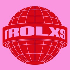 Música de Trolxs