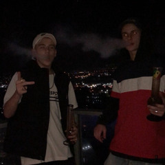EZALS FUKN 1