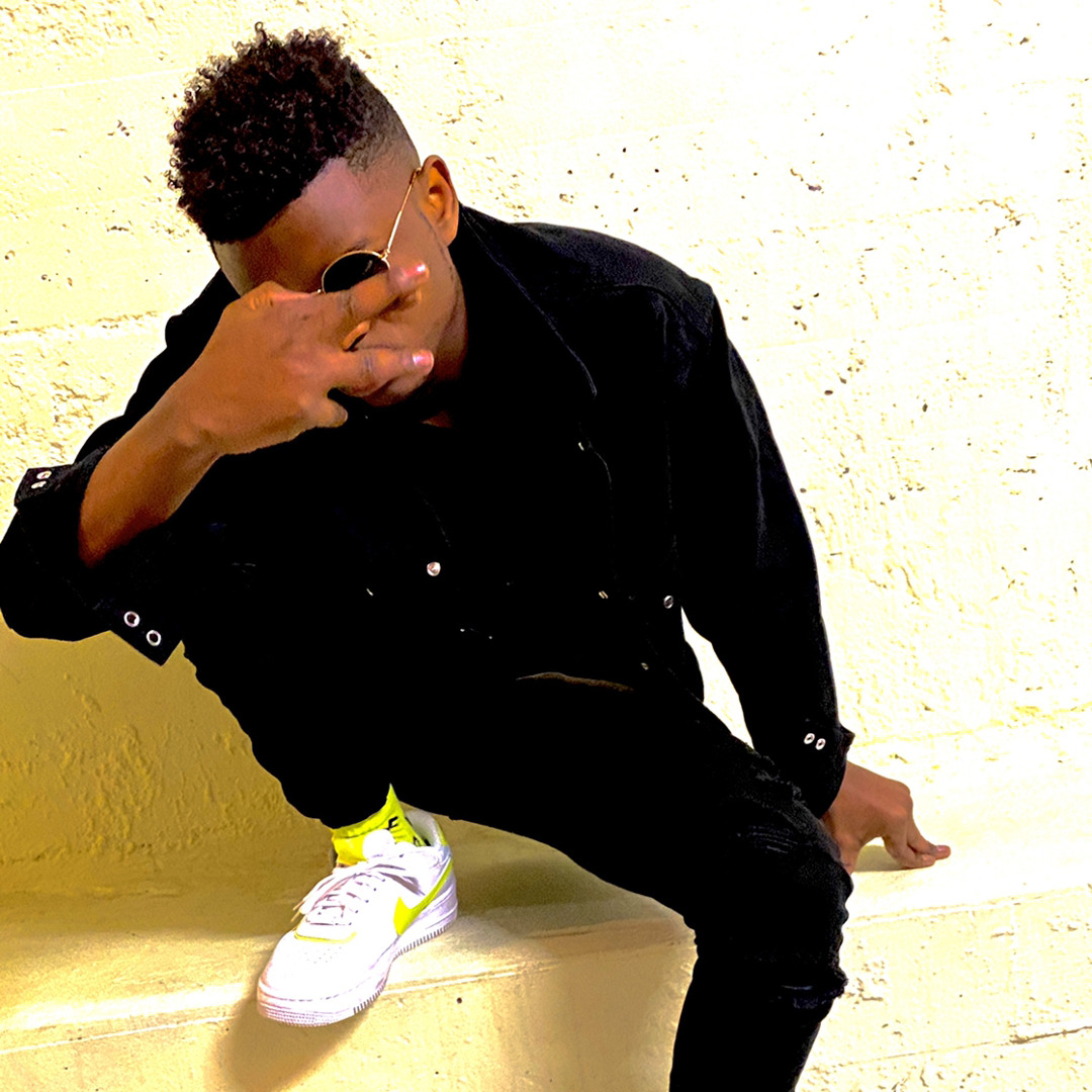 avatars-qDKNL82ySWVyAMe9-