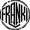 franki*