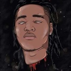 Aquarius King Ramjattan