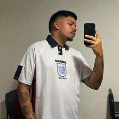 Matheus França