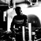 Aaron King [Alpaka Muzik]