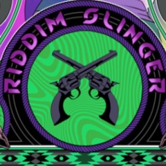Riddim slinger :Boomer Riddim
