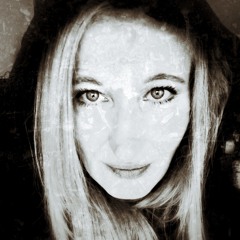 SimpleThing
