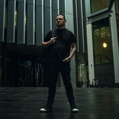 Gabor Turucz