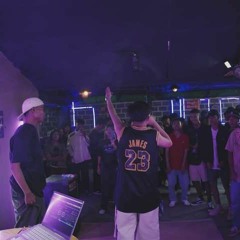 TheZwe THEZWEHTETHEZWE