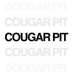 Cougar Pit