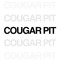 Cougar Pit