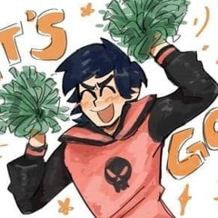 Jadknee☆