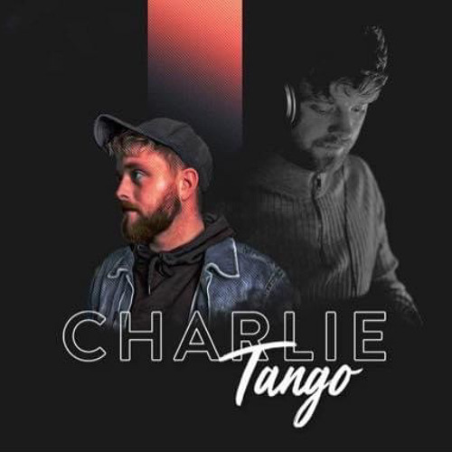 Charlie Tango’s avatar