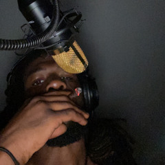 MFx2 Prod. Dee B x CHEF 9 (EE Exclusive)