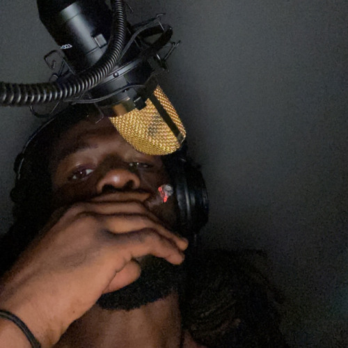 FreeHeadToppp (EE Exclusive)