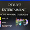 DJ YUVS