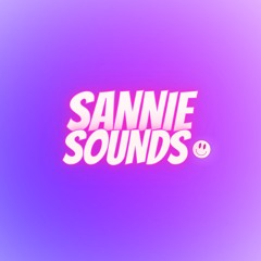 Sannie Sounds