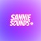Sannie Sounds