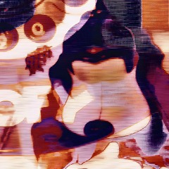 [slobrn]