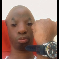 jusjerm