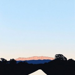 Cicada time >>ghost approved