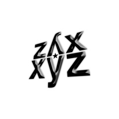 spoonXYZ