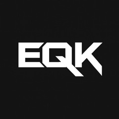 EqK