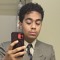 Chris