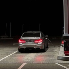 𝕵𝖊𝖘𝖘.21💀