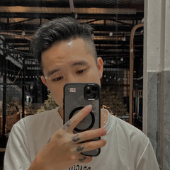 Nấm. Proo