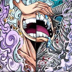 Thesungod._.nika
