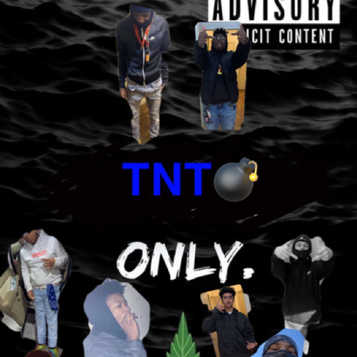 Stream TNT😈💰🧑🏿‍🦯 music | Listen to songs, albums, playlists for free on ...