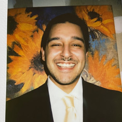 carlos casamalhuapa
