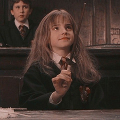 𝙡𝙤𝙣𝙚𝙡𝙮.