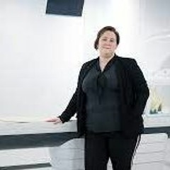 Henrietta Alexina