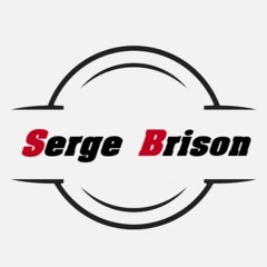 Serge Brison