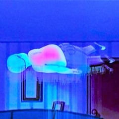 𝖌𝖗𝖆𝖓𝖉 𝖗𝖆𝖕𝖎𝖉𝖘 𝖒𝖎𝖓𝖎𝖒𝖎𝖝