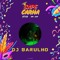 DJ Barulho