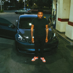STEEZ