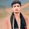 Bilal Khan