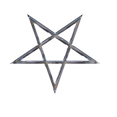 𝑪𝑯𝑹𝑶𝑴𝑬 𝑻𝑯𝑹𝑨𝑺𝑯 +⛧