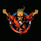 thunderdome_nl