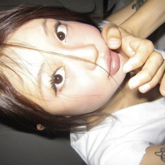 -kelly-