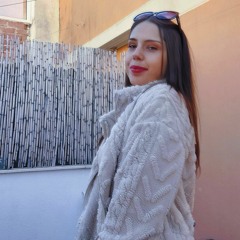 Nadia MK