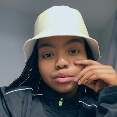 TSHIAMO