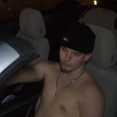 JAYTEN