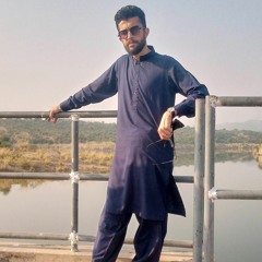 saqibshahzad.ch916