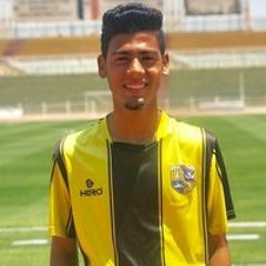 Mohamed Zeko