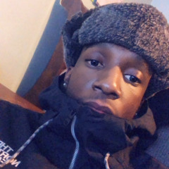 Ethan IslandBoii Patrick