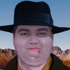 Trailien