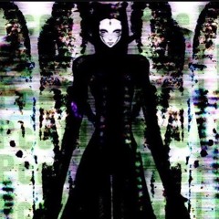 michelangehlo(@ilyastryn)