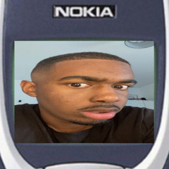 Joug